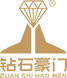 山東雨中緣新材料有限公司