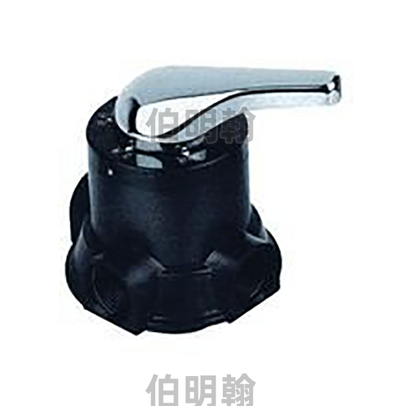 潤(rùn)新手動(dòng)閥