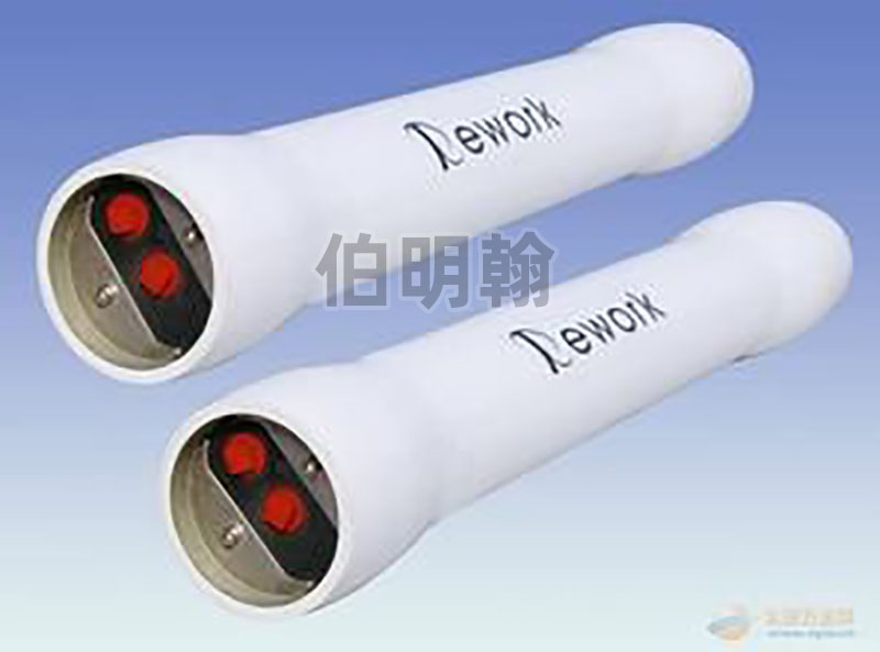 玻璃鋼膜殼